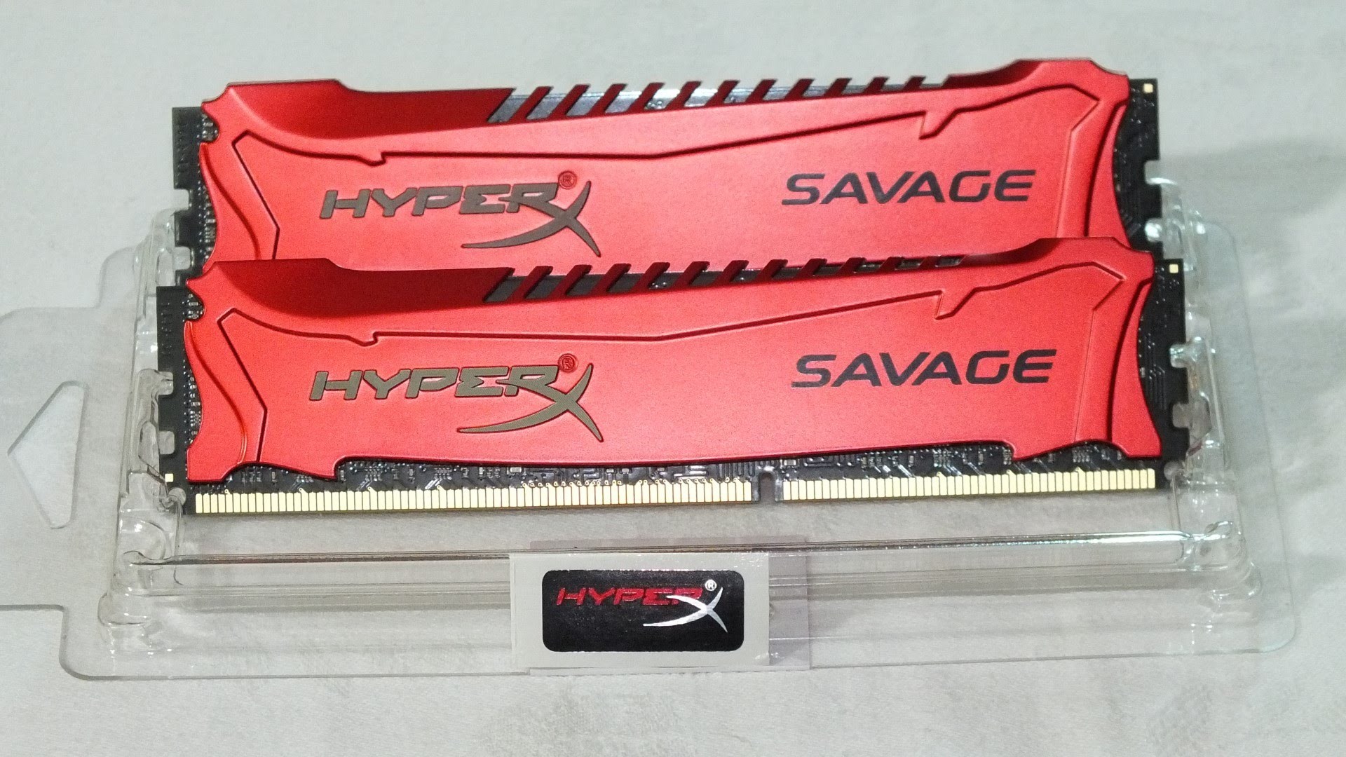 Kingston hyperx 16 гб. HYPERX Savage ddr3. Kingston HYPERX Savage. Kingston Savage ddr3. Kingston HYPERX Savage ddr3 8gb.