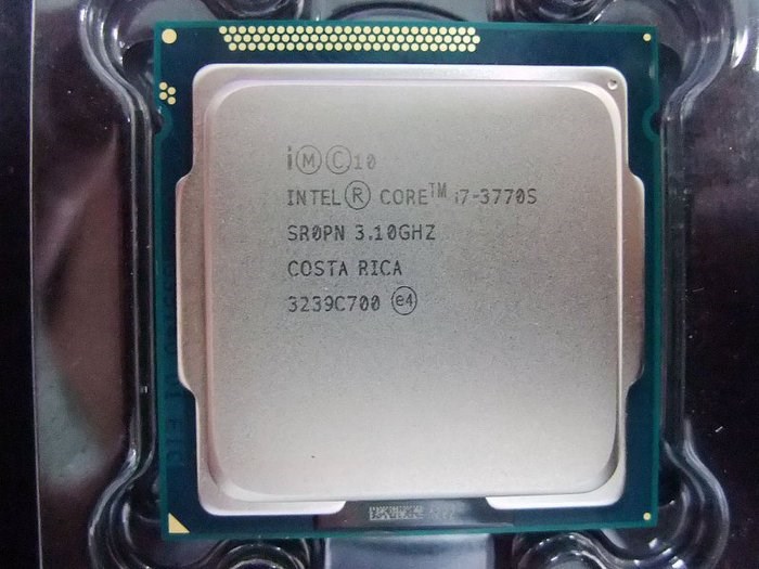 I7 3770s. Интел i7 3770. Процессор Intel Core i7-3770s. I7 3770s Box. Core i7-3770s 3.1GHZ.